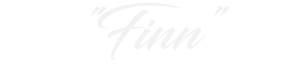 "Finn"